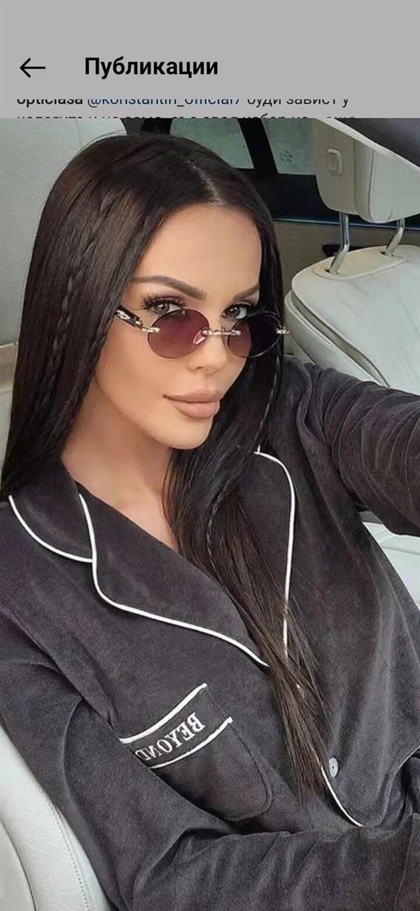 202643113621678 